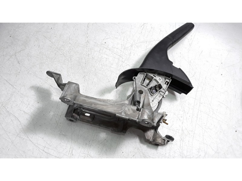 Recambio de palanca freno para smart fortwo cabrio referencia OEM IAM 360109651R 4534200484 