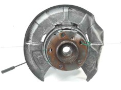 MANGUETA TRASERA DERECHA 33326879102 903882 