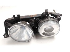 FARO IZQUIERDO 63121391329 10105071002 BM0424704