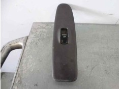 Recambio de mando elevalunas delantero derecho para hyundai elantra (xd) 2.0 cdri gls (4-ptas.) (2004) referencia OEM IAM   