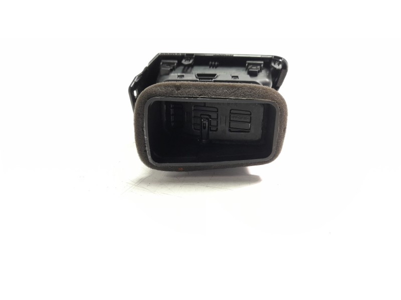 Recambio de rejilla aireadora para kia stonic (ybcuv) 1.6 crdi cat referencia OEM IAM 97490H8100FHV  