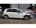 VOLKSWAGEN GOLF VII LIM. (BQ1)