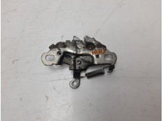 Recambio de cerradura capo para peugeot 2008 (--.2013) allure referencia OEM IAM 9672502780   2