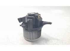 Recambio de ventilador calefaccion para fiat 500 l (330) 1.3 16v jtd cat referencia OEM IAM 77366895   2