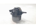 VENTILADOR CALEFACCION 77366895 