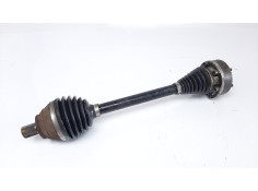 TRANSMISION DELANTERA IZQUIERDA 1K0407271LB 1K0407271LB T78419 V1310