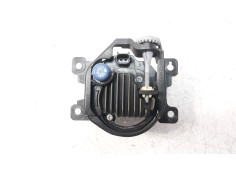 Recambio de faro antiniebla izquierdo para honda civic lim.5 (fk) 1.5 vtec cat referencia OEM IAM MDE1110070 108503504  2