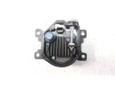 FARO ANTINIEBLA IZQUIERDO MDE1110070 MDE1110070 108503504