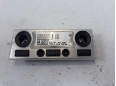 LUZ INTERIOR 63316962058 