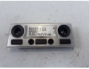 LUZ INTERIOR 63316962058 63316962058 