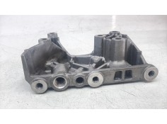 Recambio de soporte motor derecho para dacia duster ii anniversary referencia OEM IAM 112318425R   2