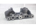 SOPORTE MOTOR DERECHO 112318425R 112318425R 