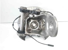 Recambio de mangueta trasera derecha para bmw x5 (e70) xdrive30d referencia OEM IAM 33326879102 903882  2