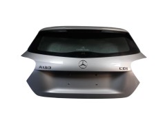 PORTON TRASERO 176740220064 176740220064 