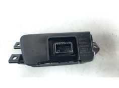 Recambio de mando multifuncion para kia stonic (ybcuv) 1.0 tgdi cat referencia OEM IAM 84757H8AA0   2