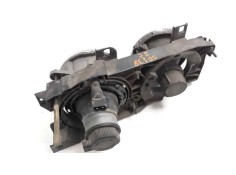 Recambio de faro izquierdo para bmw serie 5 berlina (e34) 525i (141kw) referencia OEM IAM 63121391329 10105071002 BM0424704 2