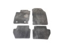 JUEGO ALFOMBRILLAS GN15B13086GAW GN15B13086GAW 