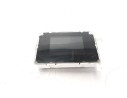 PANTALLA MULTIFUNCION DM5T18B955BC DM5T18B955BC 