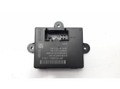 MODULO CONFORT F1ET14B533BG F1ET14B533BG 