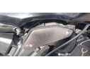 MOLDURA 83600MKJE60 83600MKJE60 