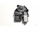 MOTOR ELEVALUNAS TRASERO DERECHO 827303178R 827303178R 