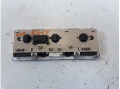 Recambio de luz interior para bmw serie 5 berlina (e60) 520d referencia OEM IAM 63316962058   2