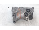 SOPORTE MOTOR DERECHO 112318425R 112318425R 