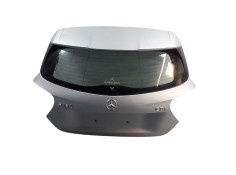 Recambio de porton trasero para mercedes-benz clase a (w176) 1.5 cdi cat referencia OEM IAM 176740220064   2
