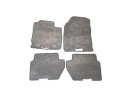JUEGO ALFOMBRILLAS GN15B13086GAW GN15B13086GAW 