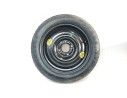 RUEDA DE REPUESTO 1258015 