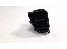 REJILLA AIREADORA 84740H8AB0S1R 