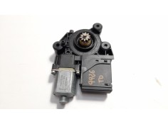 Recambio de motor elevalunas trasero derecho para renault scenic iii expression referencia OEM IAM 827303178R   2