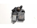 MOTOR ELEVALUNAS TRASERO DERECHO 827303178R 