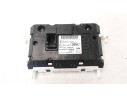 PANTALLA MULTIFUNCION DM5T18B955BC DM5T18B955BC 