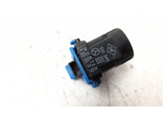 Recambio de mando elevalunas trasero izquierdo para mercedes-benz vito (w639) basic, combi 109 cdi compacto (639.601) referencia 2