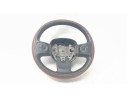 VOLANTE 735560388 735560388 