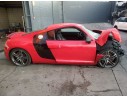 AUDI R8 (423)