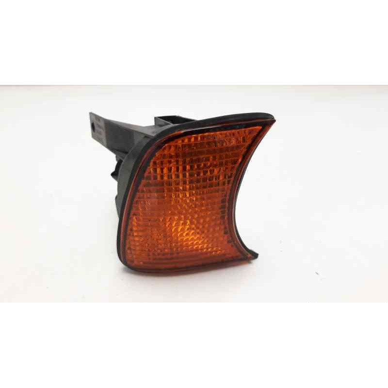 Recambio de piloto delantero derecho para bmw serie 5 berlina (e34) 525i (141kw) referencia OEM IAM 63131384034 103F05071100 BM0