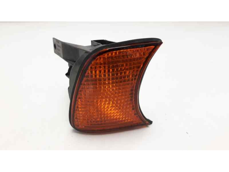 Recambio de piloto delantero derecho para bmw serie 5 berlina (e34) 525i (141kw) referencia OEM IAM 63131384034 103F05071100 BM0