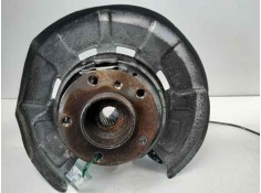 MANGUETA TRASERA IZQUIERDA 33326879101 903882 