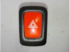 Recambio de warning para nissan almera (n16/e) acenta referencia OEM IAM 06016  