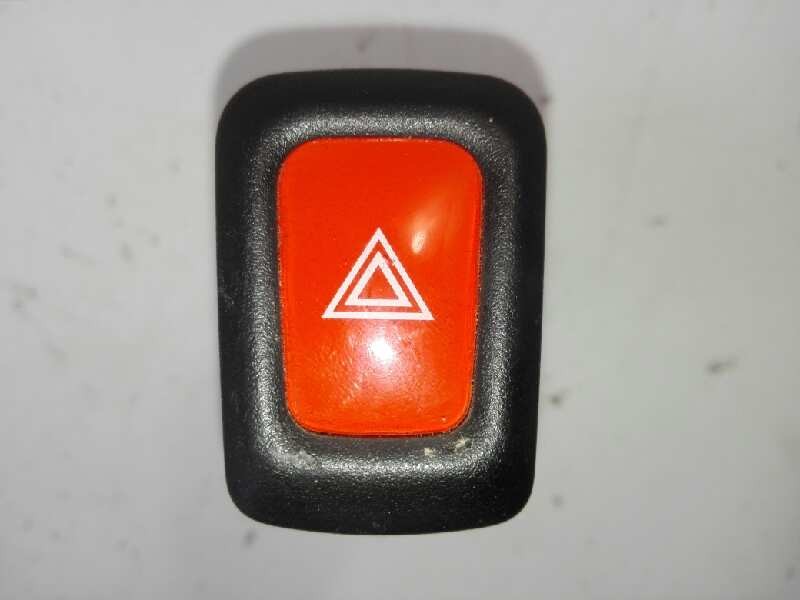 Recambio de warning para nissan almera (n16/e) acenta referencia OEM IAM 06016  