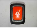 WARNING 06016 06016 