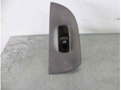 Recambio de mando elevalunas trasero izquierdo para hyundai elantra (xd) 2.0 cdri gls (4-ptas.) (2004) referencia OEM IAM   