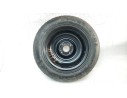RUEDA DE REPUESTO 1258015 