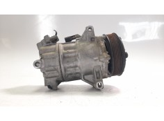 COMPRESOR AIRE ACONDICIONADO 926009126R CAF890017 