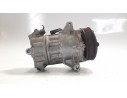 COMPRESOR AIRE ACONDICIONADO 926009126R CAF890017 