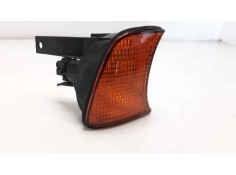 Recambio de piloto delantero derecho para bmw serie 5 berlina (e34) 525i (141kw) referencia OEM IAM 63131384034 103F05071100 BM0 2