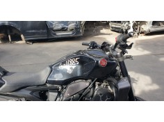 DEPOSITO COMBUSTIBLE 17500MKJE50ZA 17500MKJE50ZA 