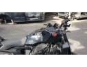 DEPOSITO COMBUSTIBLE 17500MKJE50ZA 17500MKJE50ZA 